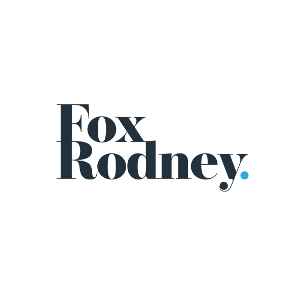 Fox Rodney