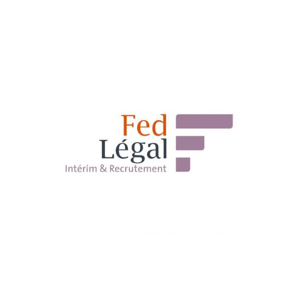 Fed Legal