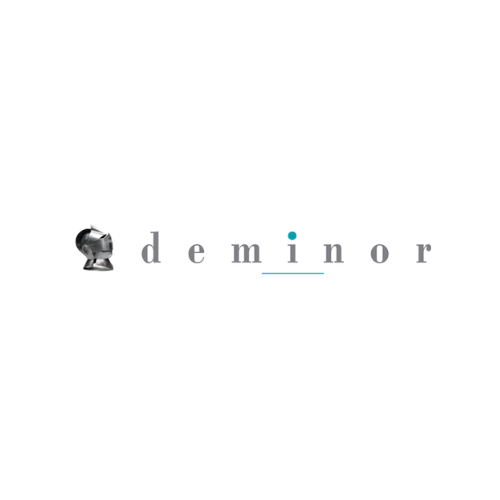 Deminor