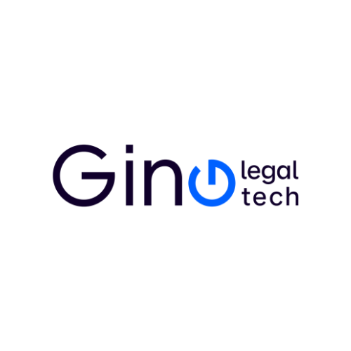 Gino Legaltech