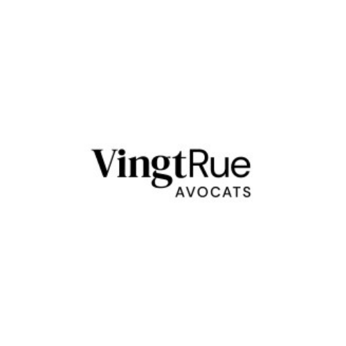 VingtRue Avocats