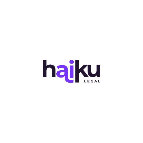 Haiku (ex Clerk)