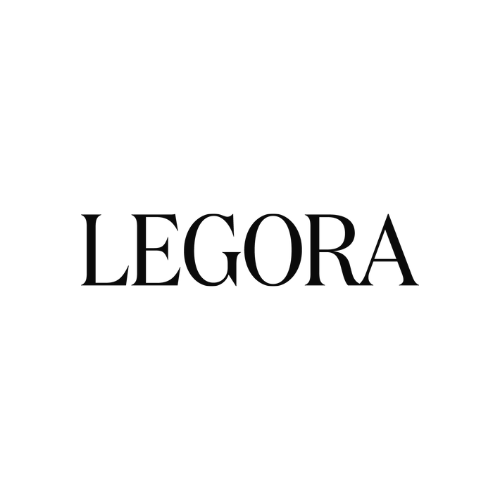 Legora