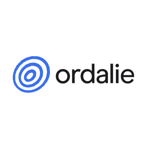 Ordalie