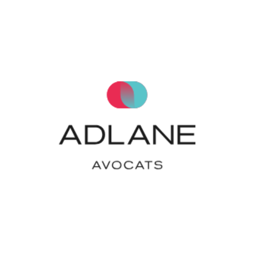 Adlane Avocats
