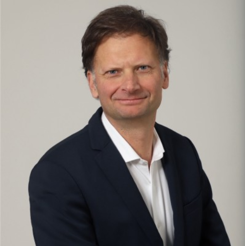 François JAMBIN
