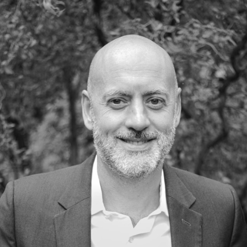 Gabriel LLUCH