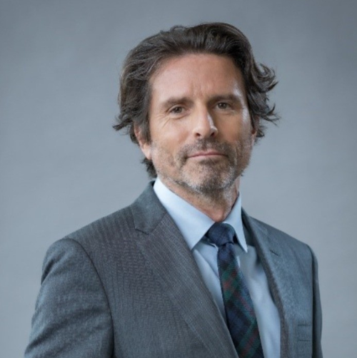 Philippe RELLAND-BERNARD